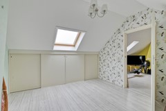 BurgemeesterVanAltenastraat64001VCTiel-42.jpg