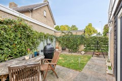BurgemeesterVanAltenastraat64001VCTiel-45.jpg