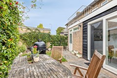BurgemeesterVanAltenastraat64001VCTiel-46.jpg