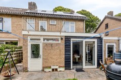 BurgemeesterVanAltenastraat64001VCTiel-48.jpg