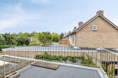 BurgemeesterVanAltenastraat64001VCTiel-43.jpg