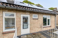 BurgemeesterVanAltenastraat64001VCTiel-44.jpg