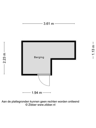 Middelmonde 27, 3434 KT Nieuwegein - 176933779_1578705_midde_berging_first_design_20250917_d1a058.jpg