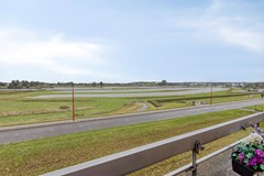 Middelmonde273434KTNieuwegeinNL-35.jpg