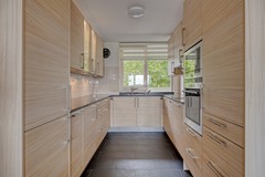 Middelmonde273434KTNieuwegeinNL-21.jpg