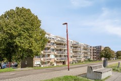 Middelmonde273434KTNieuwegeinNL-02.jpg