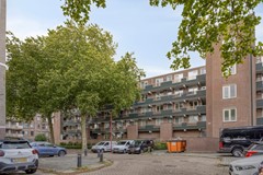 Middelmonde273434KTNieuwegeinNL-05.jpg