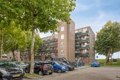 Middelmonde273434KTNieuwegeinNL-04.jpg
