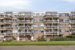 Middelmonde273434KTNieuwegeinNL-03.jpg