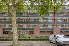 Middelmonde273434KTNieuwegeinNL-06.jpg