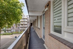 Middelmonde273434KTNieuwegeinNL-10.jpg