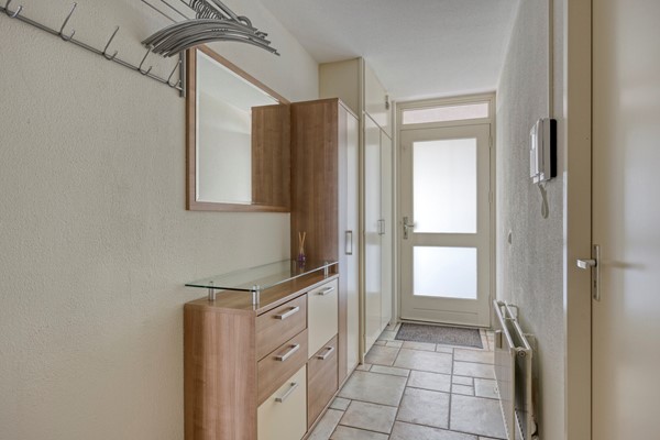 Medium property photo - Middelmonde 27, 3434 KT Nieuwegein