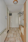 Middelmonde273434KTNieuwegeinNL-13.jpg