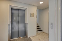 Middelmonde273434KTNieuwegeinNL-09.jpg