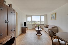 Middelmonde273434KTNieuwegeinNL-15.jpg