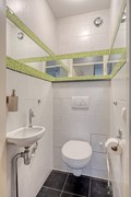 Middelmonde273434KTNieuwegeinNL-14.jpg