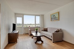 Middelmonde273434KTNieuwegeinNL-16.jpg