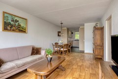Middelmonde273434KTNieuwegeinNL-39.jpg