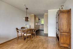 Middelmonde273434KTNieuwegeinNL-19.jpg