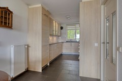 Middelmonde273434KTNieuwegeinNL-20.jpg
