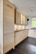 Middelmonde273434KTNieuwegeinNL-22.jpg
