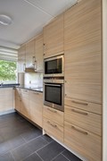 Middelmonde273434KTNieuwegeinNL-23.jpg
