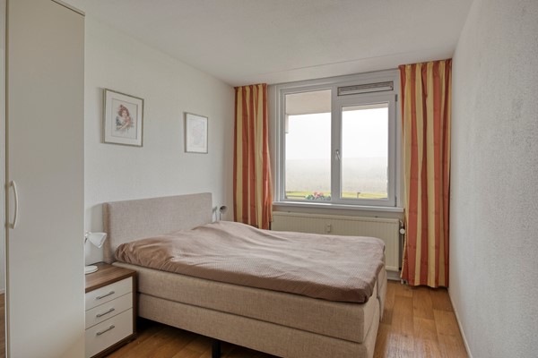 Medium property photo - Middelmonde 27, 3434 KT Nieuwegein