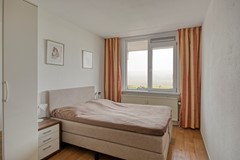 Middelmonde273434KTNieuwegeinNL-24.jpg