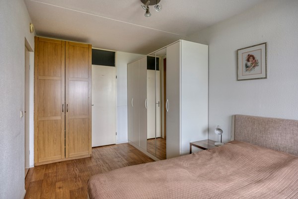 Medium property photo - Middelmonde 27, 3434 KT Nieuwegein