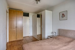 Middelmonde273434KTNieuwegeinNL-25.jpg