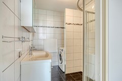 Middelmonde273434KTNieuwegeinNL-26.jpg