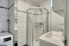 Middelmonde273434KTNieuwegeinNL-27.jpg