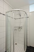 Middelmonde273434KTNieuwegeinNL-28.jpg
