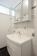 Middelmonde273434KTNieuwegeinNL-29.jpg