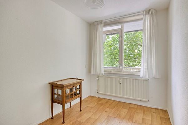 Medium property photo - Middelmonde 27, 3434 KT Nieuwegein
