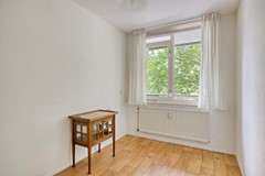 Middelmonde273434KTNieuwegeinNL-30.jpg