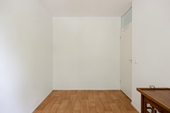 Middelmonde273434KTNieuwegeinNL-31.jpg