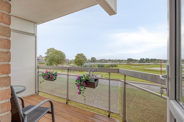 Medium property photo - Middelmonde 27, 3434 KT Nieuwegein
