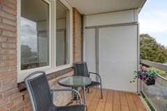 Middelmonde273434KTNieuwegeinNL-33.jpg