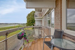 Middelmonde273434KTNieuwegeinNL-34.jpg