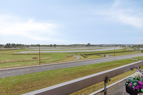Medium property photo - Middelmonde 27, 3434 KT Nieuwegein