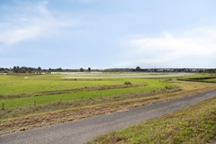 Middelmonde273434KTNieuwegeinNL-36.jpg