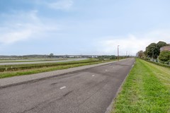 Middelmonde273434KTNieuwegeinNL-37.jpg