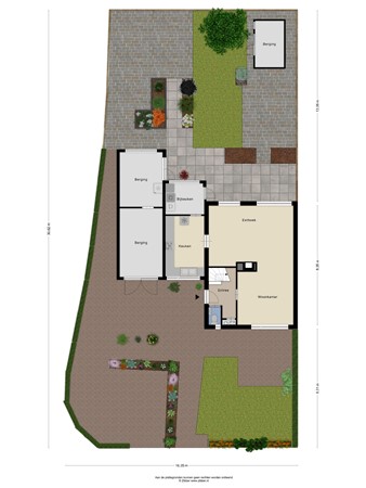 Gendershof 1, 4175 AN Haaften - 177280963_1581520_gende_begane_grond_tu_first_design_20250925_e5e848.jpg
