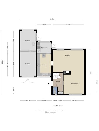 Gendershof 1, 4175 AN Haaften - 177280963_1581520_gende_begane_grond_first_design_20250925_321617.jpg