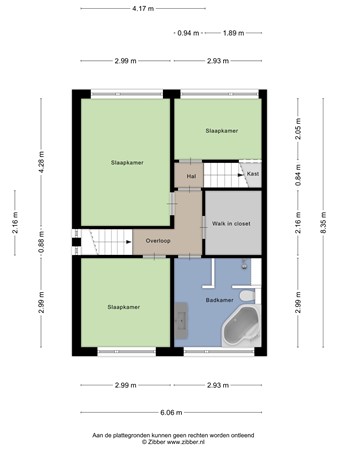 Gendershof 1, 4175 AN Haaften - 177280963_1581520_gende_eerste_verdiepi_first_design_20250925_c7683f.jpg