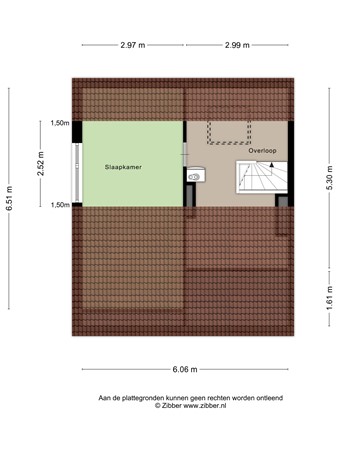 Gendershof 1, 4175 AN Haaften - 177280963_1581520_gende_tweede_verdiepi_first_design_20250925_e80c7e.jpg