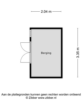 Gendershof 1, 4175 AN Haaften - 177280963_1581520_gende_berging_first_design_20250925_1d1b09.jpg