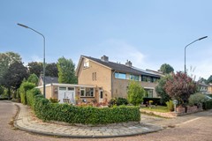 Gendershof14175anHaaftenNL-02.jpg