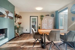 Gendershof14175anHaaftenNL-10.jpg